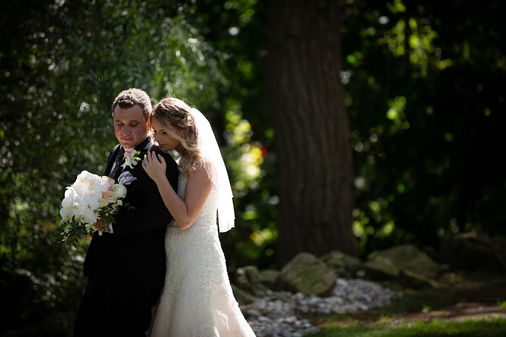 Photography By Shelly | 7692 Donlee Dr, Niagara Falls, ON L2H 2N4, Canada | Phone: (905) 329-2902