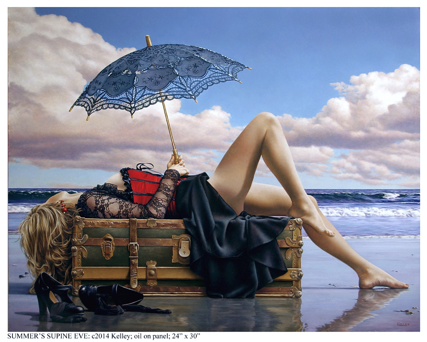 Paul Kelley, Artist | hwy 331 3434, LaHave, NS B0R 1C0, Canada | Phone: (902) 693-3400