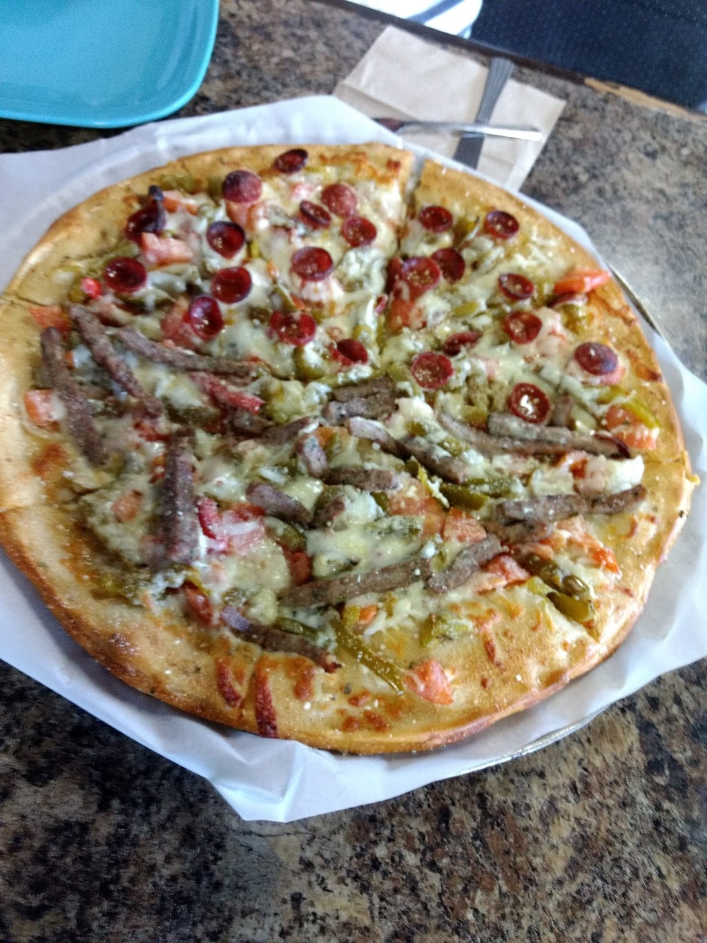 Avenues Restaurant & Catering | 1116 Hertel Ave, Buffalo, NY 14216, USA | Phone: (716) 877-5959