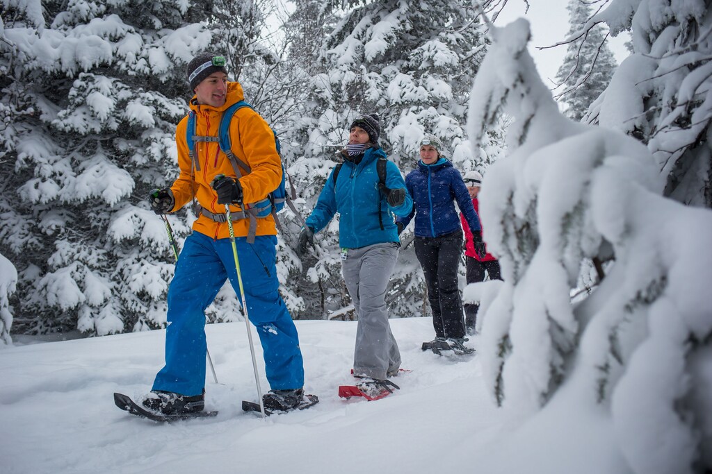Reine Des Dunes Chalet | 193 Chem. des Dunes, Rivière-Rouge, QC J0T 1T0, Canada | Phone: (514) 348-6777