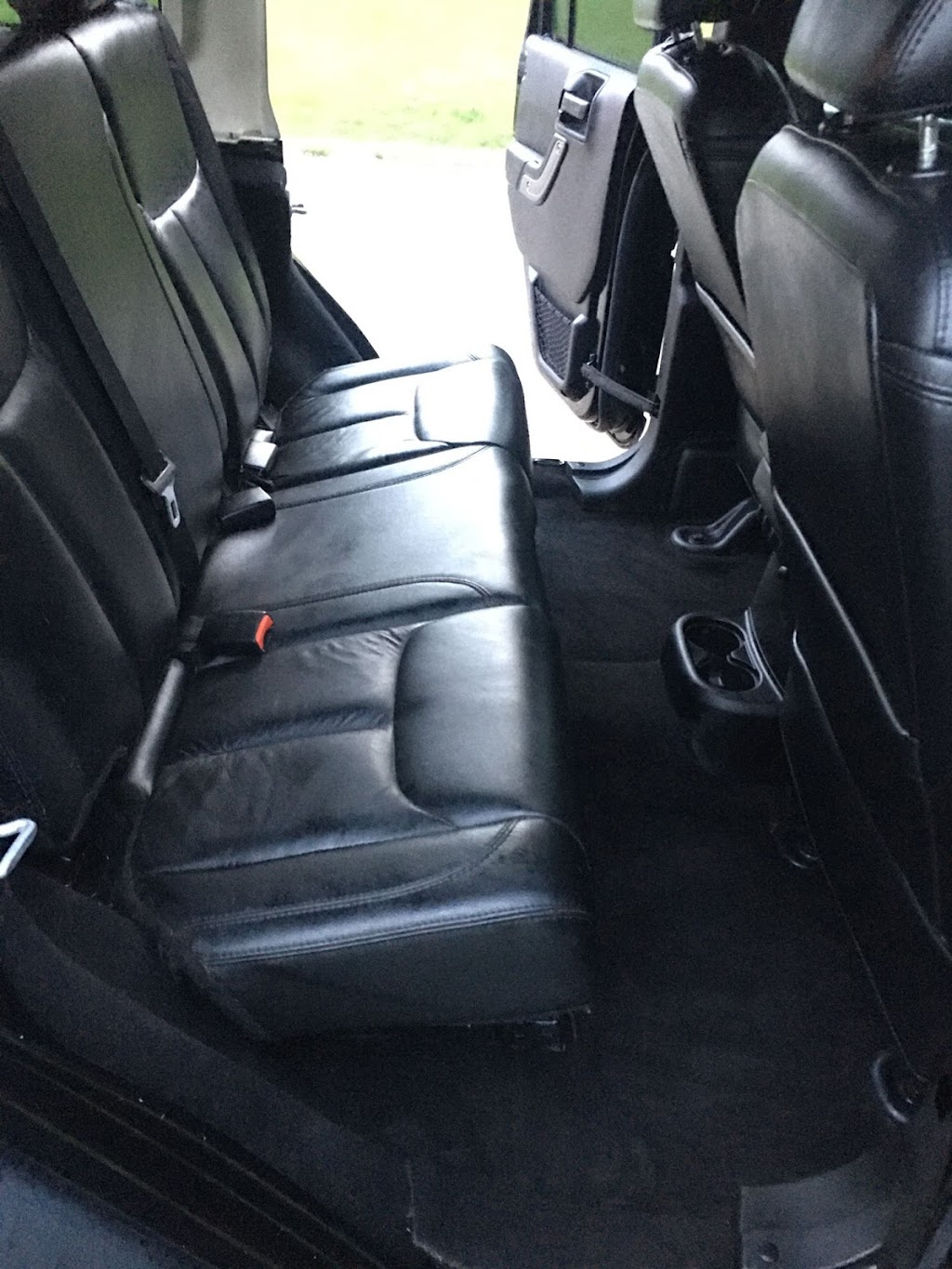 D&V Mobile Detailing Delta | 11129 64 Ave, Delta, BC V4E 1E3, Canada | Phone: (604) 771-6684