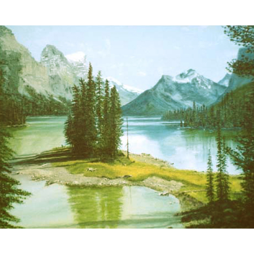 MowatsArt | 7005 Foothills Dr, Vernon, BC V1B 4B2, Canada | Phone: (250) 545-5627
