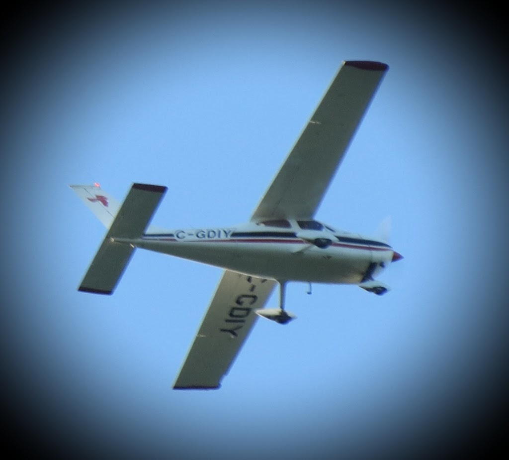 Amazing Skyline Aerial Photography | 2690 Lovett Rd, Coldbrook, NS B4R 1A5, Canada | Phone: (782) 232-4848
