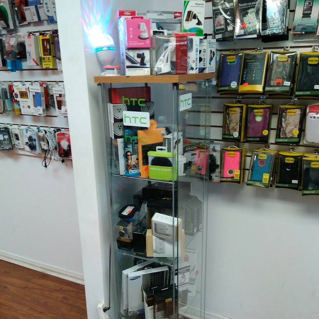 Wireless Plus | 6132 Main St, Whitchurch-Stouffville, ON L4A 1A6, Canada | Phone: (905) 591-9400