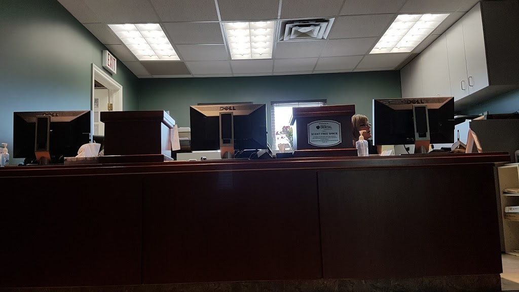 Ocean Park Dental | 30 Ragus Rd, Dartmouth, NS B2Y 4R6, Canada | Phone: (902) 469-0283
