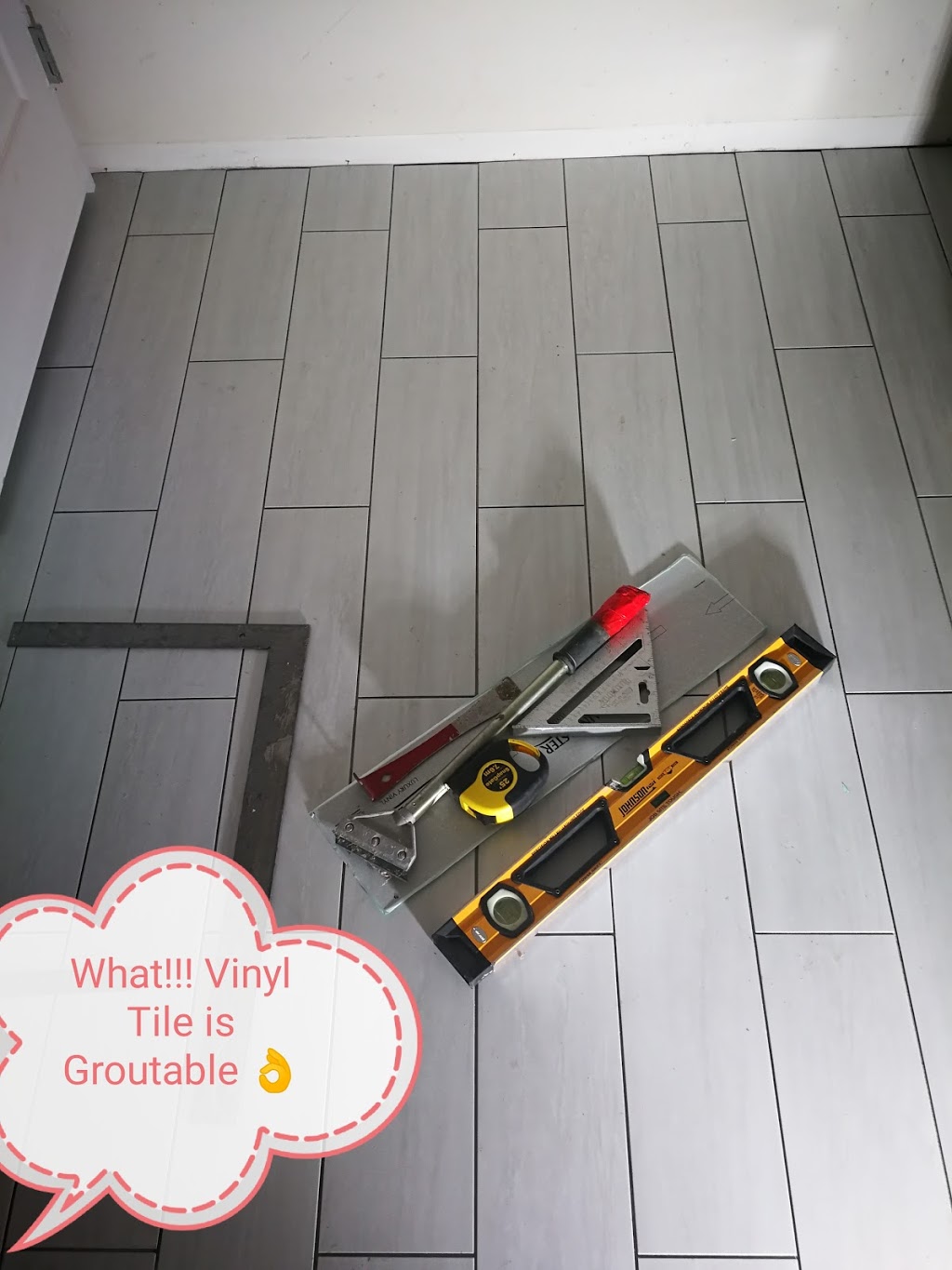 Mobile Flooring Stores Surrey - On Site Makes Sense | 9155 136a St, Surrey, BC V3V 7Z8, Canada | Phone: (604) 401-7684