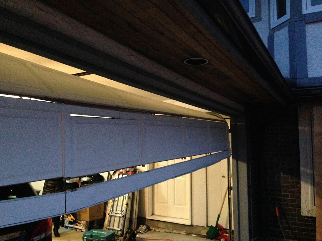 Marks Doors | 10691 Monashee Dr, Richmond, BC V7A 4S8, Canada | Phone: (604) 277-6267