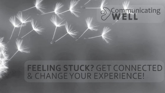 Communicating Well Counselling - Squamish, BC | 311 - 1211 Village Green Way, Squamish, BC V8B 0R7, Canada | Phone: (604) 909-2401