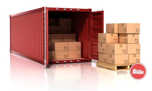 ARCATRANS Inc. | 101 Doney Crescent, Concord, ON L4K 1P6, Canada | Phone: (905) 673-2002