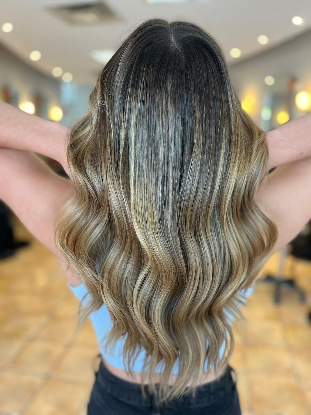 Matin Beauty | 126 Cabernet Rd, Vaughan, ON L4J 8V7, Canada | Phone: (647) 675-2220