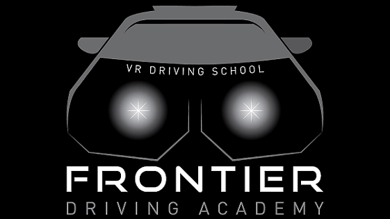 Frontier Driving Academy | 2151 Portage Ave, Winnipeg, MB R3J 0L4, Canada | Phone: (204) 229-0680