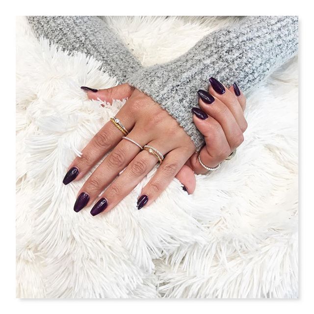 LUX bar à ongles & esthétique | 5955 Boulevard Cousineau, Saint-Hubert, QC J3Y 7P5, Canada | Phone: (450) 445-2111