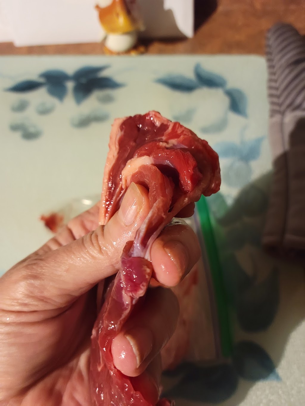 McLanes Meats Ltd | 5710 56 Ave, Wetaskiwin, AB T9A 2Y9, Canada | Phone: (780) 352-4321