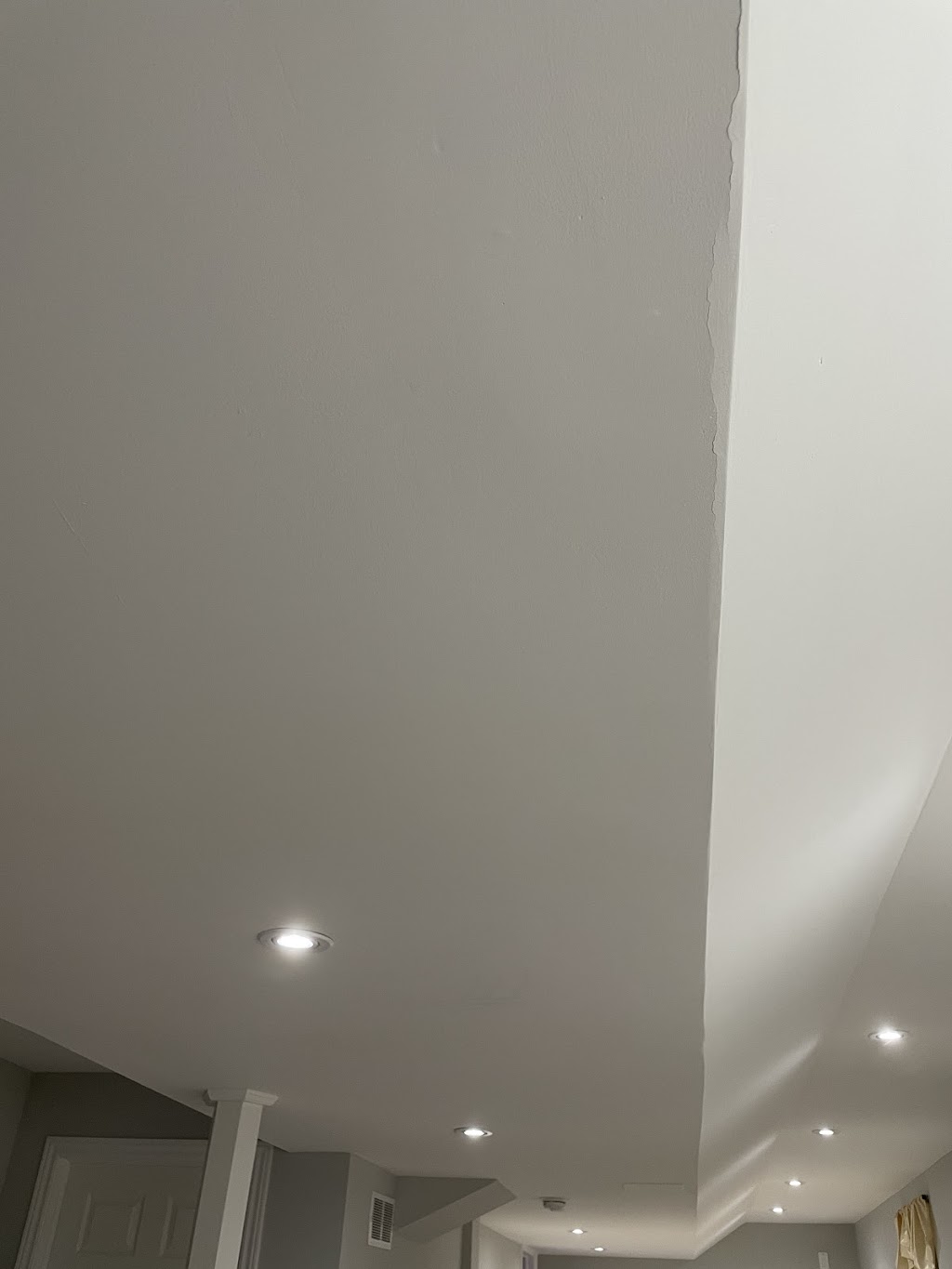 Modaa Home and Design | 95 Mural St #600, Richmond Hill, ON L4B 3G2, Canada | Phone: (647) 924-0516 Modaa Home and Design | 95 Mural St #600, Richmond Hill, ON L4B 3G2, Canada | Phone: (647) 924-0516