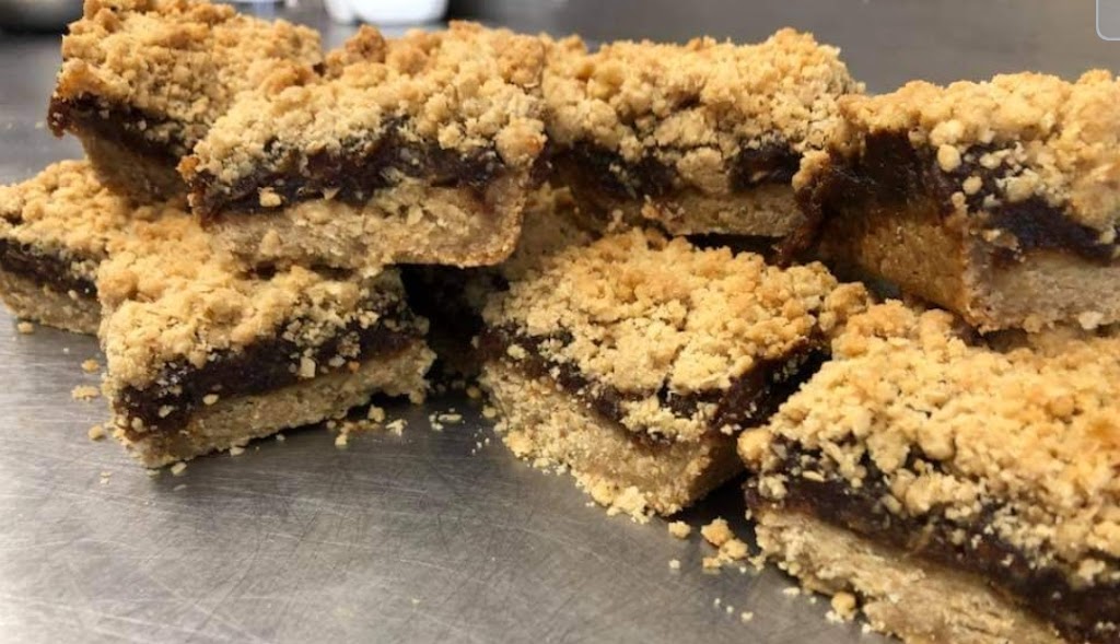 Eats & Treats Bakery and Cafe | 1465 St Margarets Bay Rd, Lakeside, NS B3T 1B3, Canada | Phone: (902) 277-4004