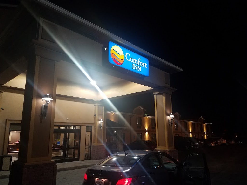 Sunoco Gas Station | 428 Dingens St, Buffalo, NY 14206, USA | Phone: (716) 826-3500