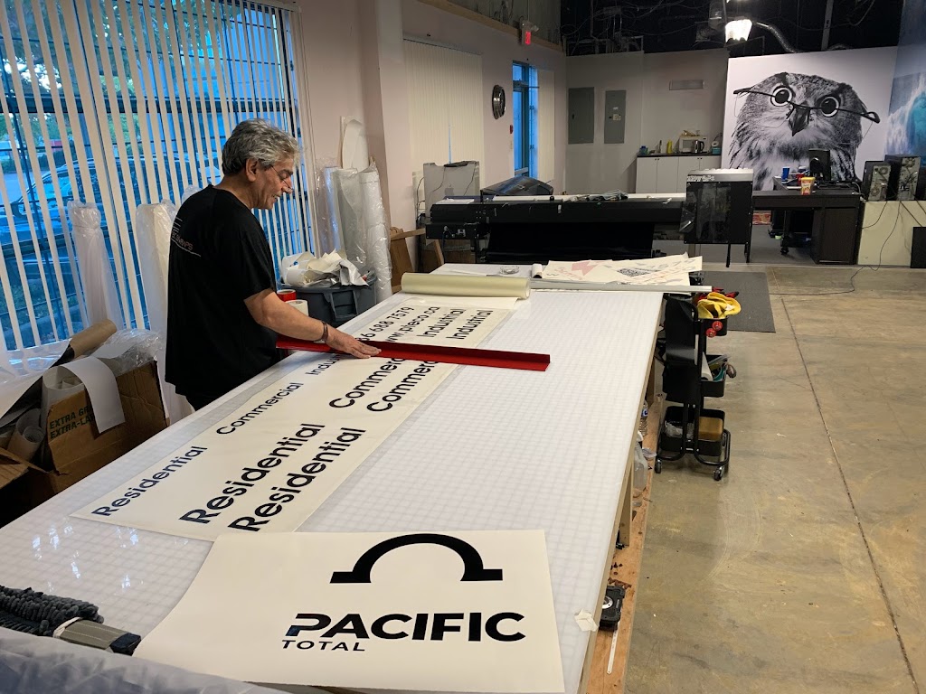 BC Car Wraps | 8585 Baxter Pl unit, Burnaby, BC V5A 4V7, Canada | Phone: (604) 860-9890