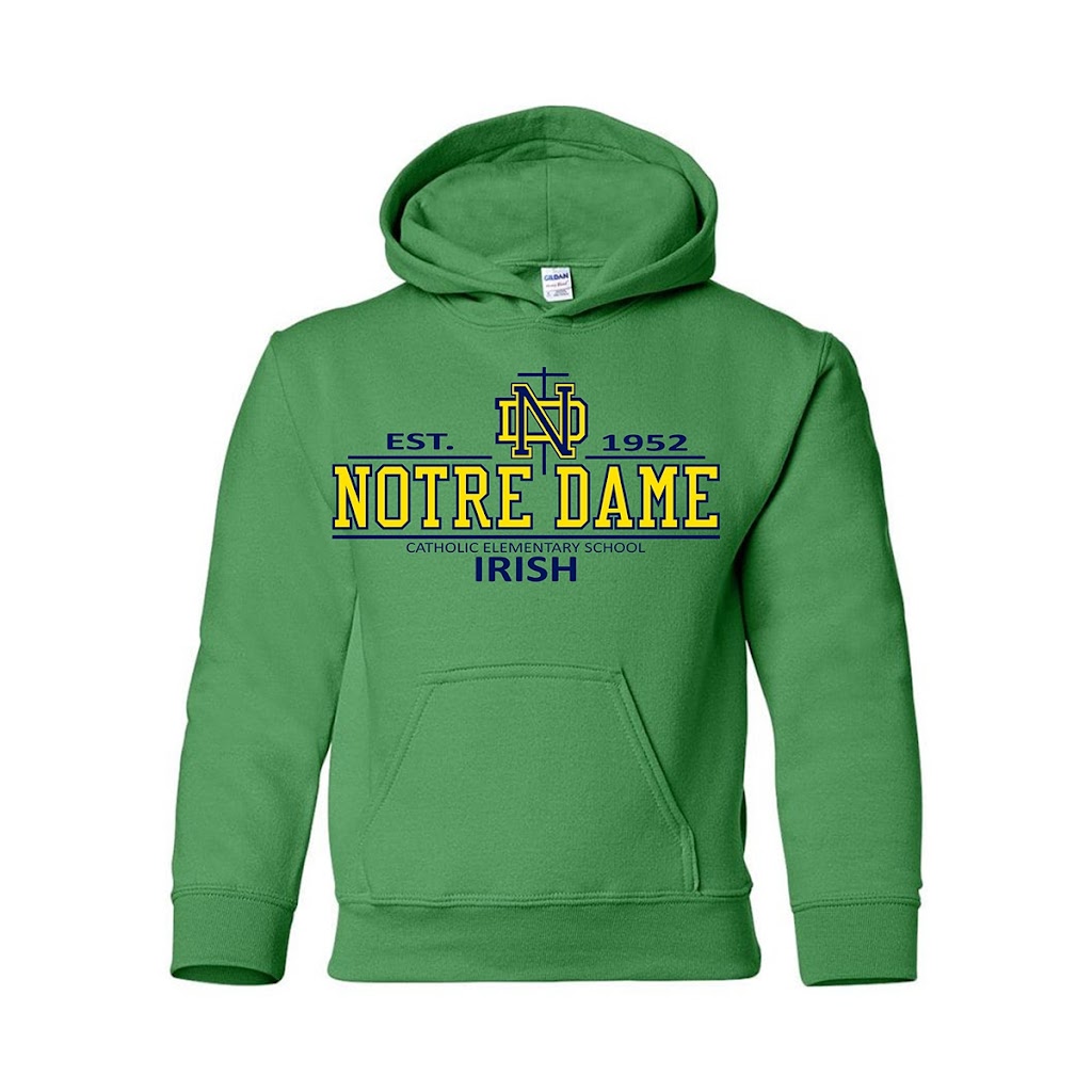 Parlay Custom Apparel | 212 Willson Rd, Welland, ON L3C 2T8, Canada | Phone: (905) 736-0333