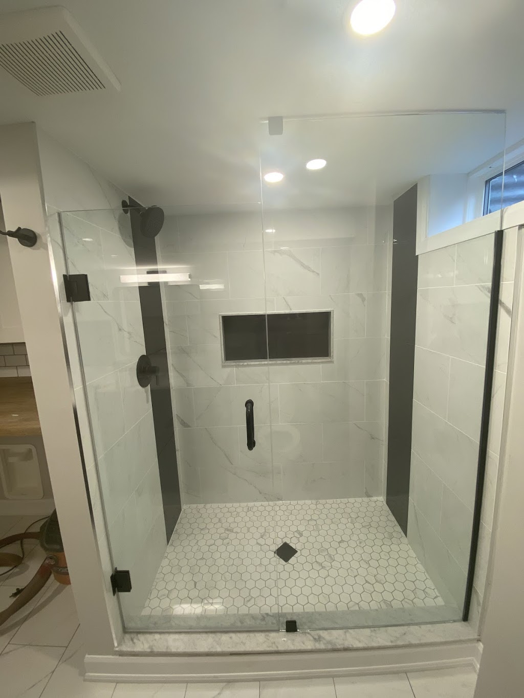 RB Builders | 101 Olive St, Grimsby, ON L3M 2E1, Canada | Phone: (289) 968-5730