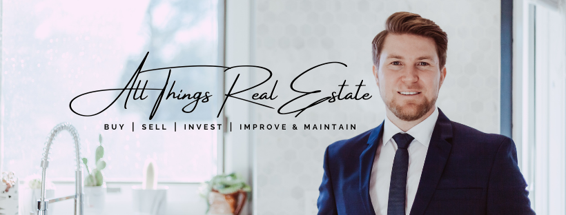 Mike Banks - St. Albert Real Estate Agent / St. Albert REALTOR® | Box 65162, Mission Ave, St. Albert, AB T8N 3L0, Canada | Phone: (780) 893-9783