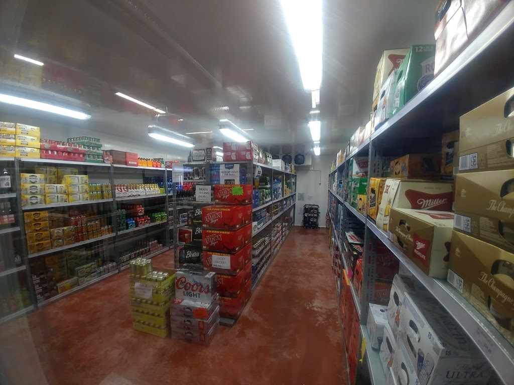 Liquor Choice | 5028 50 St, Mundare, AB T0B 3H0, Canada | Phone: (780) 708-2323