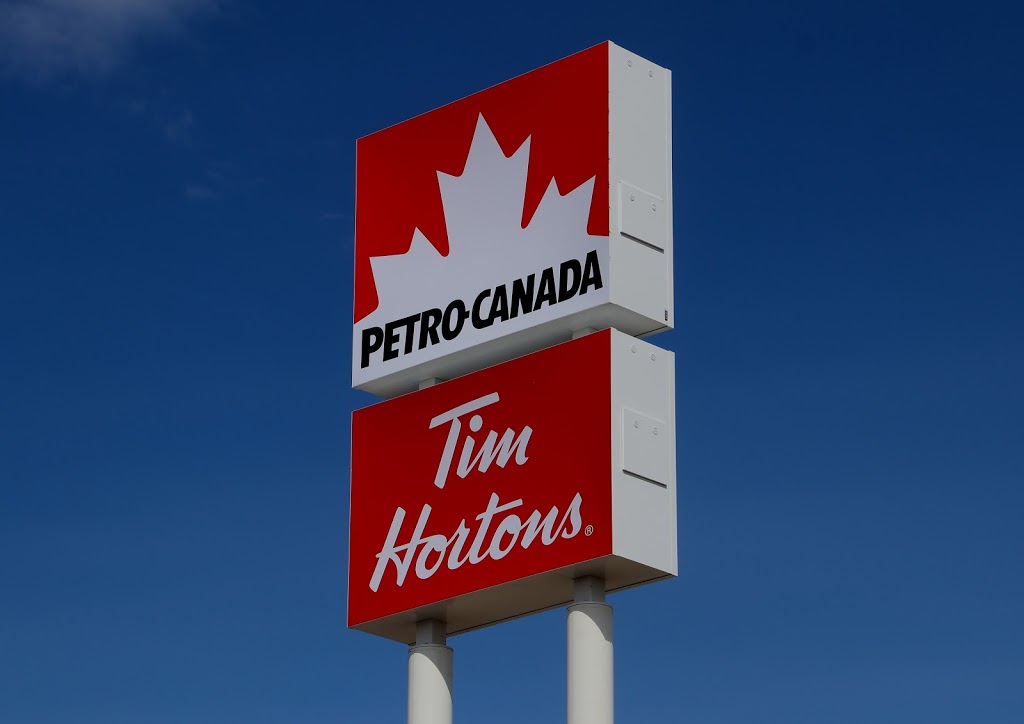 Tim Hortons | 210B SK-56, Indian Head, SK S0G 2K0, Canada | Phone: (306) 695-5055