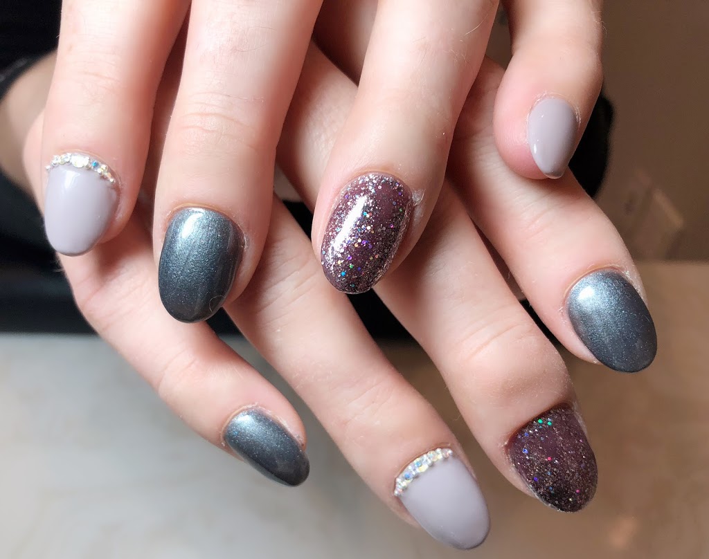Phamtastic Nails & Spa (Varsity) | 4624 Varsity Dr NW, Calgary, AB T3A 0N8, Canada | Phone: (403) 247-8955