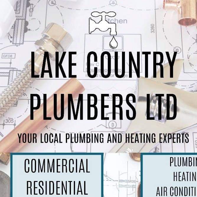 Lake Country Plumbers | 16037 AB-55, Plamondon, AB T0A 2T0, Canada | Phone: (780) 212-3834