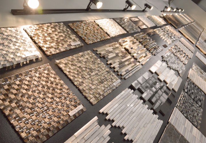 Flooring and Countertop Outlet | 442 Millen Rd, Stoney Creek, ON L8E 6H2, Canada | Phone: (905) 594-1131