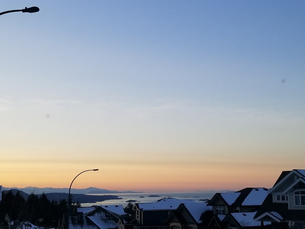 Cliffside Park | 5335 Smokey Crescent, Nanaimo, BC V9T 5R6, Canada | Phone: (250) 754-4251