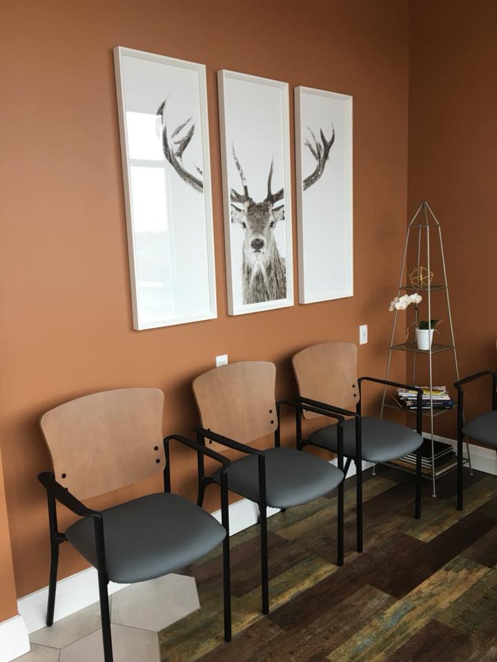 North Barrie Dental | 547 Cundles Rd E Unit 4, Barrie, ON L4M 0G9, Canada | Phone: (705) 726-8532