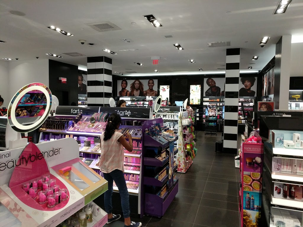 SEPHORA | 5000 Hwy 7 Unit # 2130, Markham, ON L3R 4M9, Canada | Phone: (905) 940-1551
