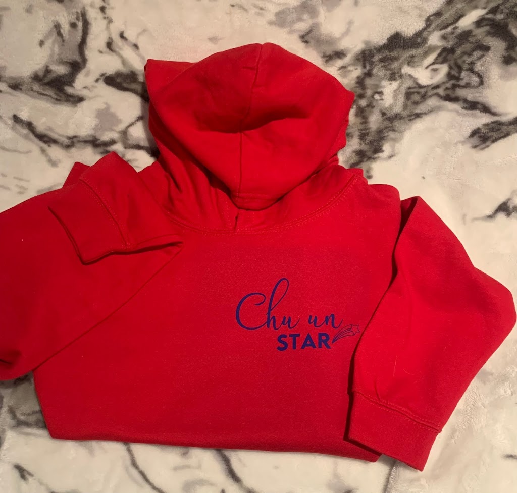 Chic en Chiac | 28 Sonia Ct, Dieppe, NB E1A 0L6, Canada | Phone: (506) 962-7712
