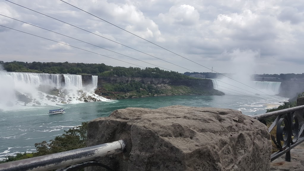 Empire Imagine | 7570 Goldenrod Trail, Niagara Falls, ON L2E 6S5, Canada | Phone: (905) 354-1710