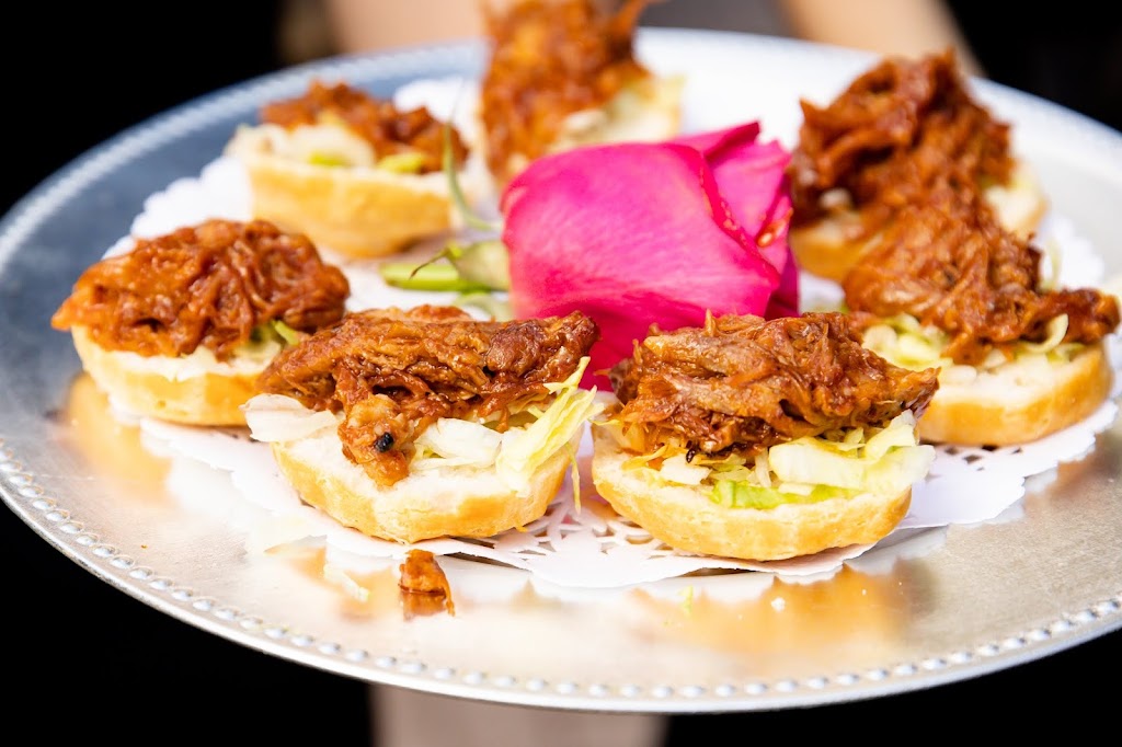 Culinary Catering Services | 279 Springbank Dr, London, ON N6J 1G3, Canada | Phone: (519) 641-4500