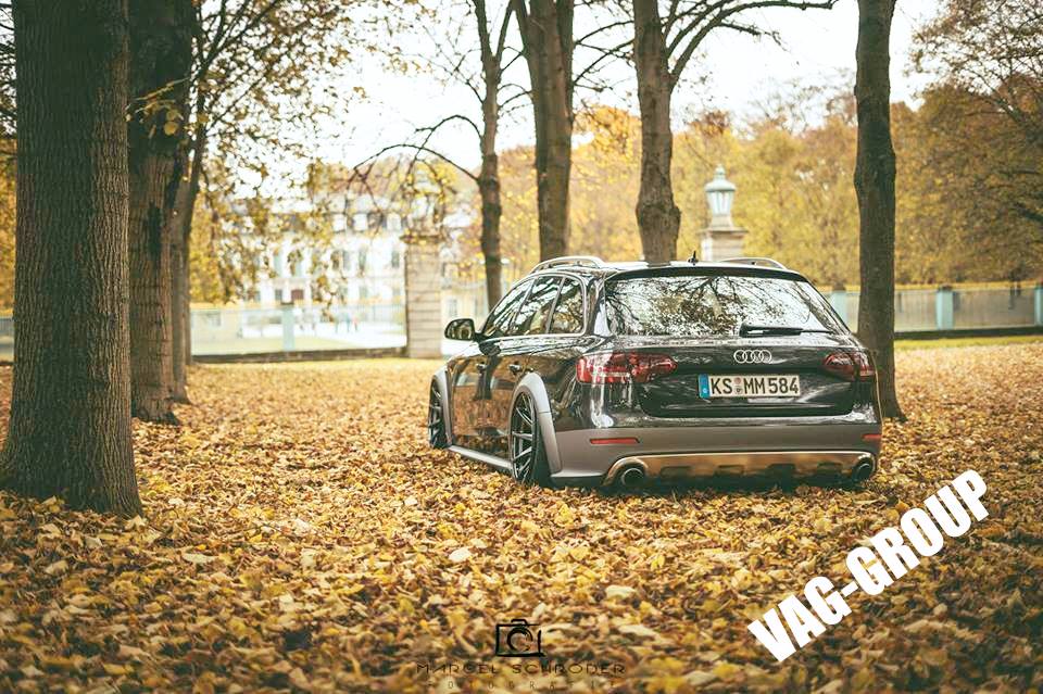 EuroLux Motorsport | 15095 Boul Bécancour, Bécancour, QC G9H 2M2, Canada | Phone: (819) 222-5552