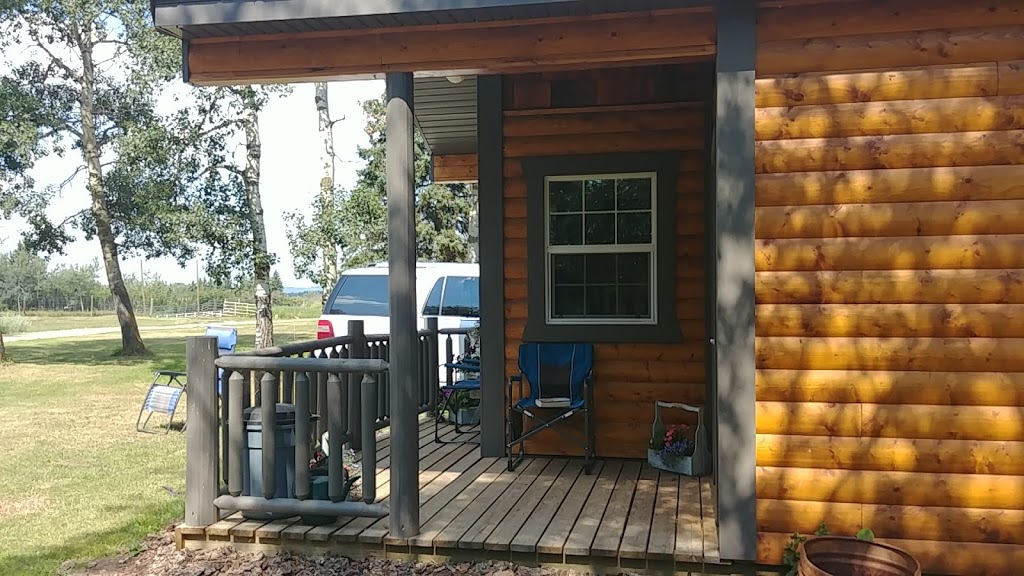 Jonis collection | Ponoka County, AB T0C 0Y0, Canada | Phone: (403) 704-4062