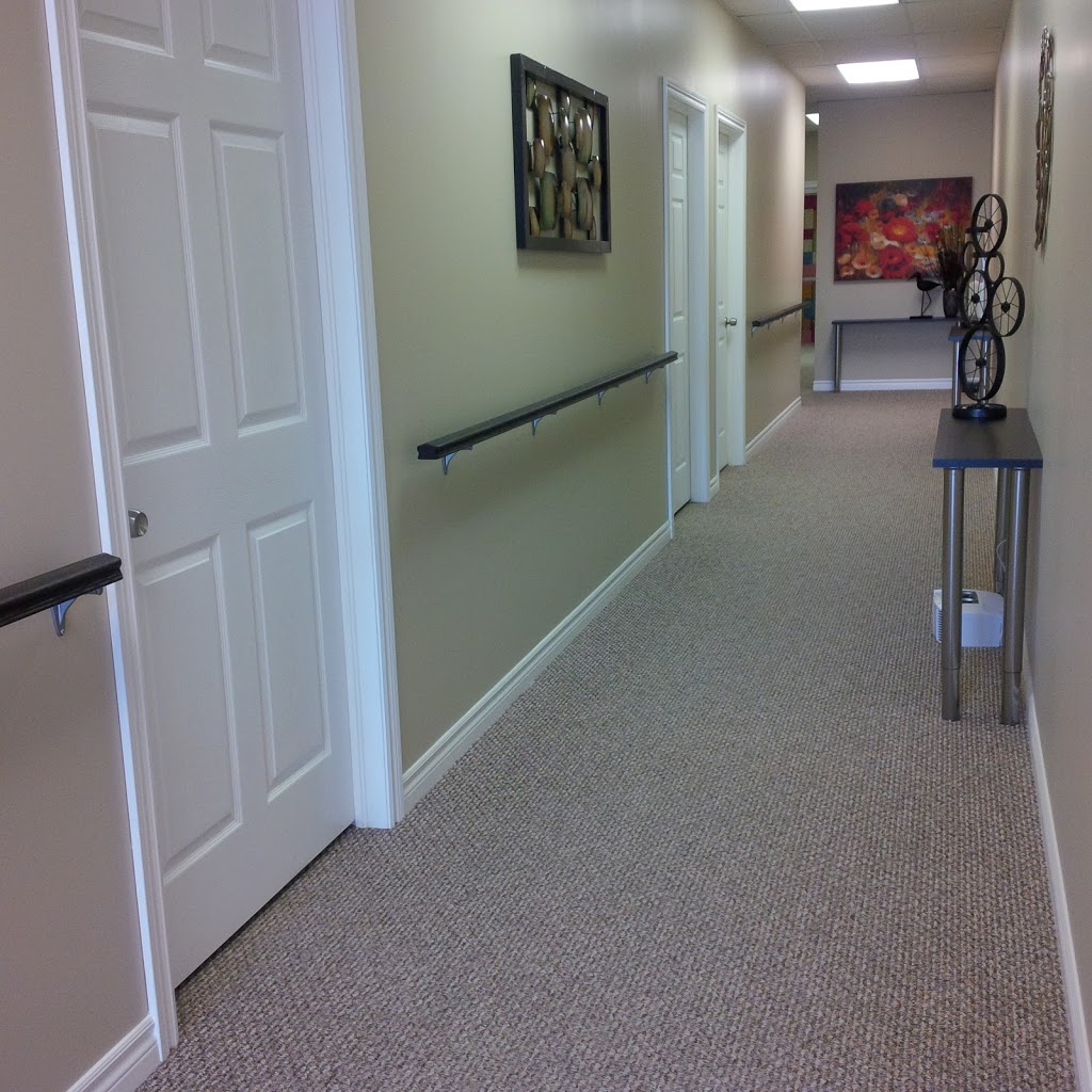 Forest Hill Hearing Inc. | 421 Greenbrook Dr, Kitchener, ON N2M 4K1, Canada | Phone: (519) 743-2323