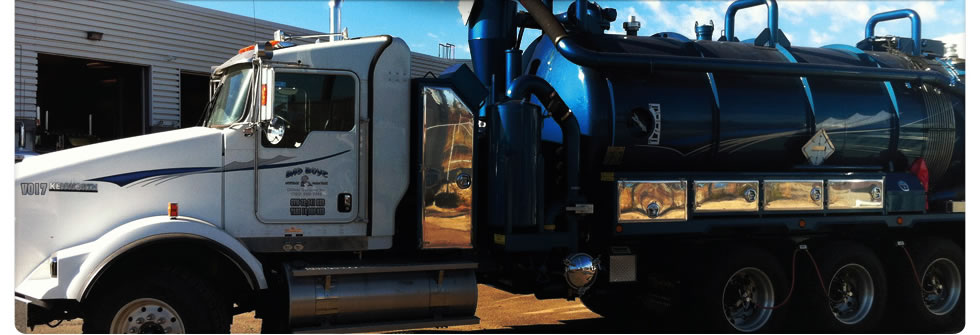 Bad Boyz Oilfield Services Inc. | PO BOX 3164, Fort Saskatchewan, AB T8L 2T2, Canada | Phone: (780) 998-7747