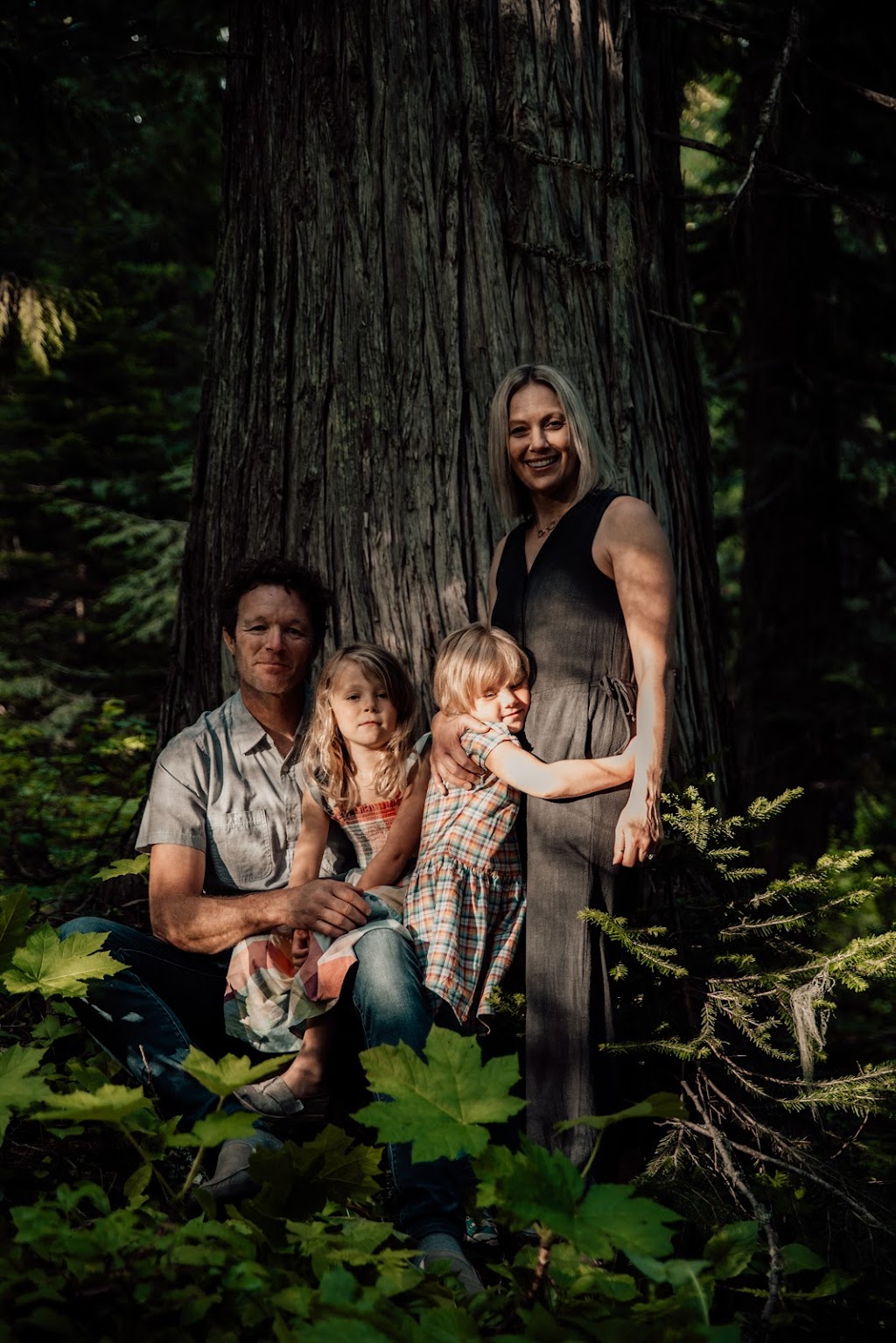 Jamie Inman Photo | 1 Elk View Cres, Fernie, BC V0B 1M0, Canada | Phone: (250) 777-2107