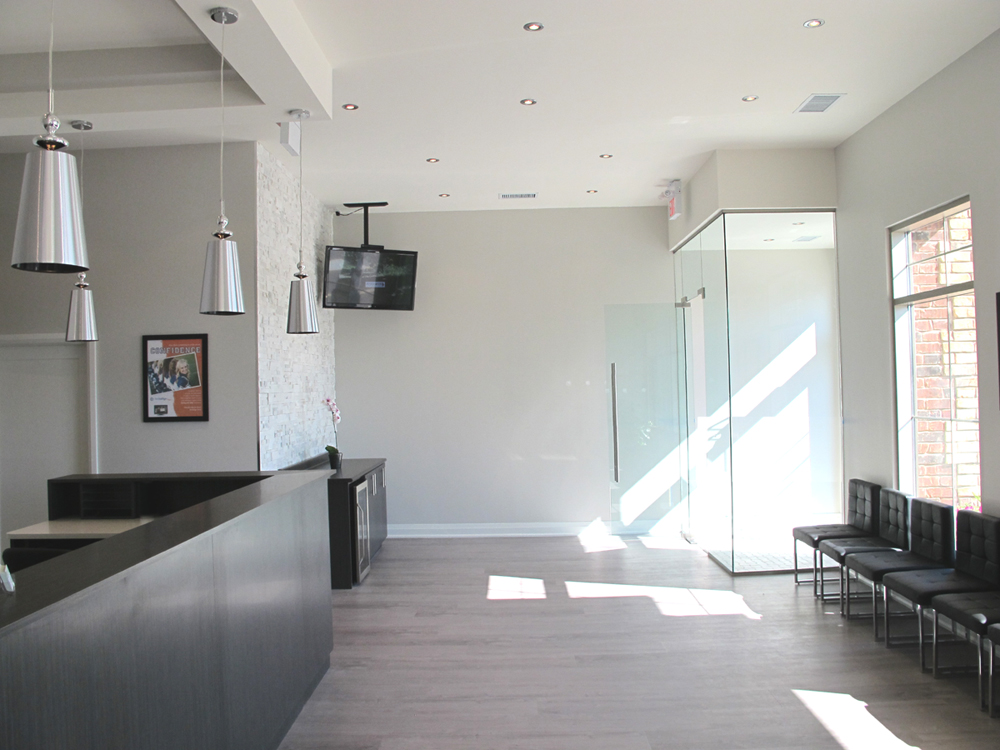 Durham Orthodontics | 3100 Brock St N, Whitby, ON L1R 3J7, Canada | Phone: (905) 665-4747