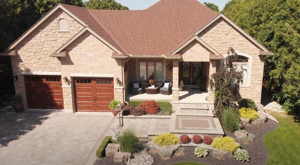 Southwest Drones | 1216 Commissioners Rd W Unit 9, London, ON N6K 4H7, Canada | Phone: (226) 829-6025