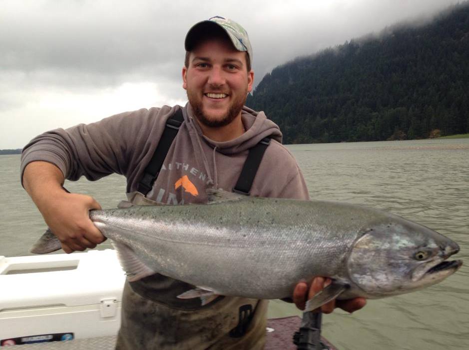 Prestige Sportfishing | 1, Kilby Road, Harrison Mills, BC V0M 1L0, Canada | Phone: (604) 796-5560