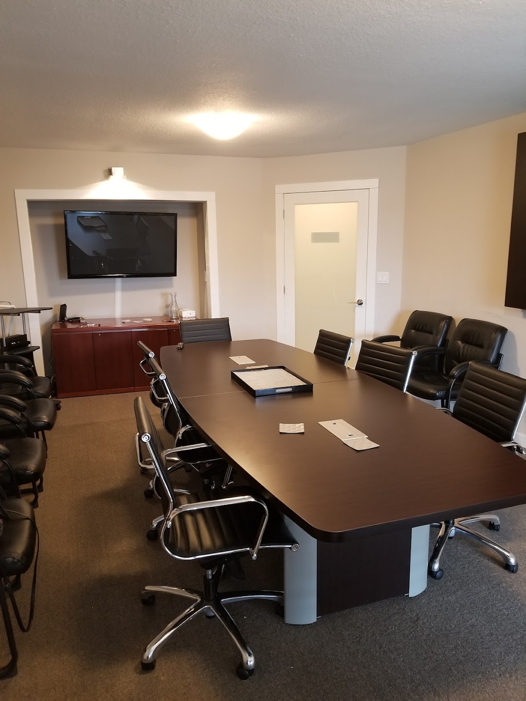Malcolm the Mortgage Guy | 578 Upper James St, Hamilton, ON L9C 2Y6, Canada | Phone: (905) 517-4228