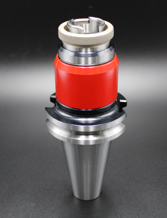 Maple Tools Supply Ltd. | 6350 Tomken Rd Unit 3, Mississauga, ON L5T 1Y3, Canada | Phone: (905) 564-1002