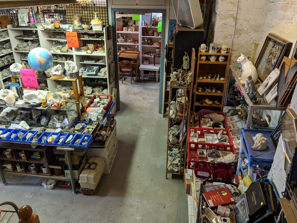 Retired | 586 Main St, Georgetown, ON L7G 3T6, Canada | Phone: (905) 873-4407