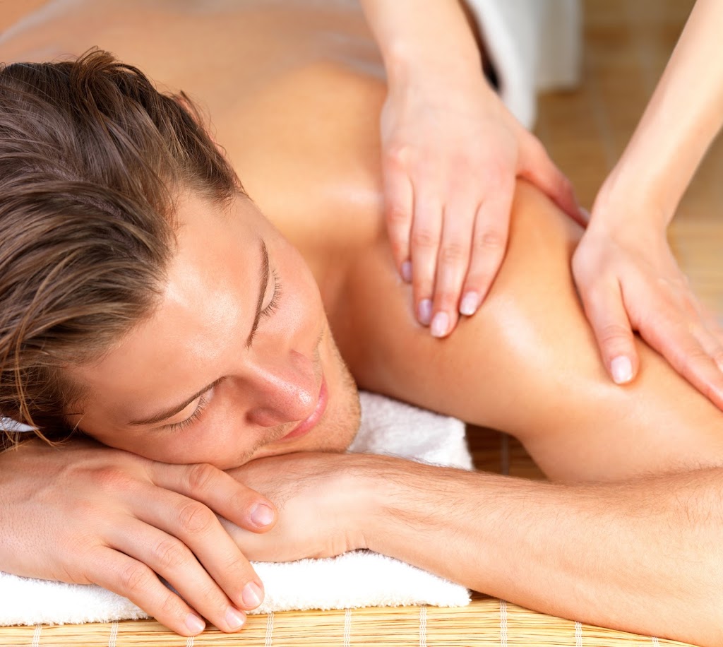 Centre Kiné + | 53 Rue des Trembles, Sorel-Tracy, QC J3P 2W2, Canada | Phone: (450) 517-3290