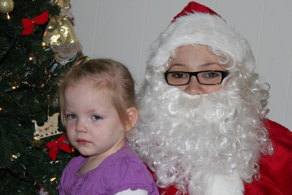 Guildford Gardens Daycare | 14921 107a Ave, Surrey, BC V3R 1V3, Canada | Phone: (604) 339-7052