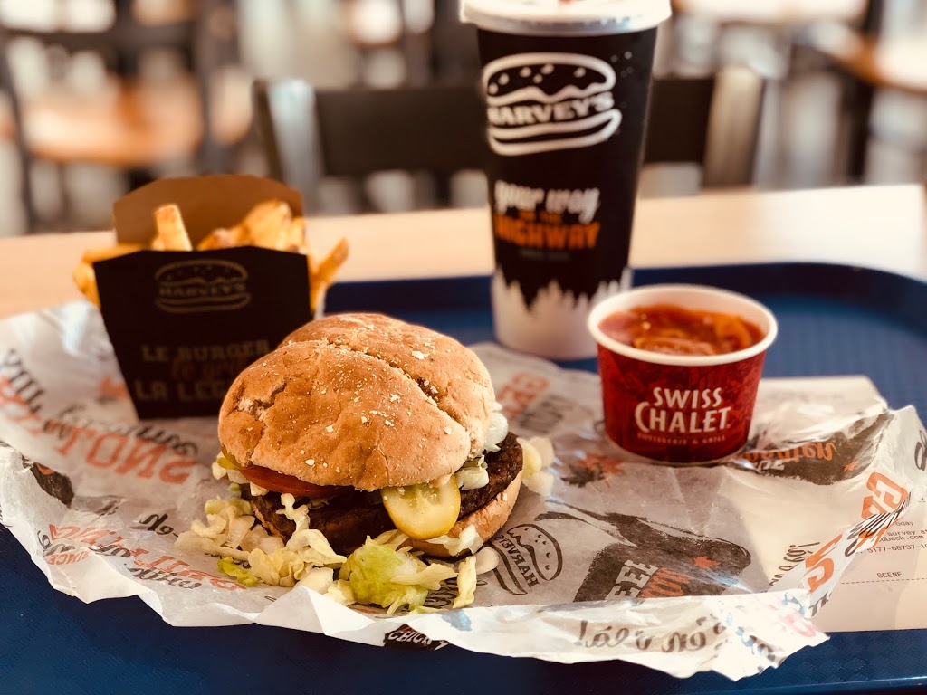 Harveys | 10455 ON-7 RR#4, Carleton Place, ON K7C 3P2, Canada | Phone: (613) 257-5248