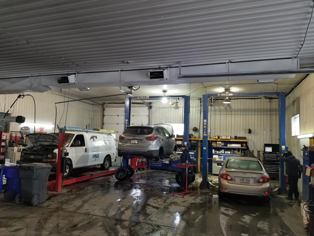 Mecanimax Inc. | 505 Rue Principale, Saint-Amable, QC J0L 1N0, Canada | Phone: (450) 922-8288